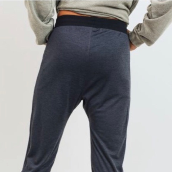 Men’s joggers - Picture 6 of 7